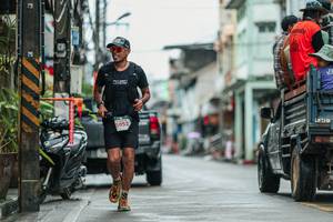 BIB: 
                            <button type="button" onclick="openModal(26354239)" class="btn btn-primary btn-sm float-right btn-popup" data-toggle="modal" data-target=".modal-high-quality">
                        <i class="fas fa-shopping-cart"></i> Add to Cart
                    </button>
                                            <button type="button" onclick="isThisMe(26354239, true)" class="btn btn-success btn-sm float-right btn-popup btn-isme hidden" data-toggle="tooltip" data-placement="bottom" title="นี่คือรูปของคุณใช่ไหม คลิกที่นี่เพื่อเอาเข้าอัลบั้ม">
                        <i class="fas fa-plus"></i> Add to album
                    </button>
                    <button type="button" onclick="isThisMe(26354239, false)" class="btn btn-warning btn-sm float-right btn-popup btn-isnotme hidden">
                        <i class="fas fa-ban"></i> Remove from album
                    </button>